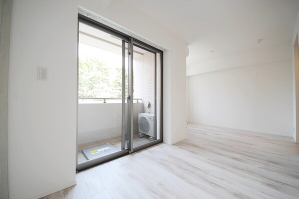 T.brand世田谷の物件内観写真